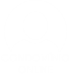 Condomínio Online